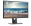 MONITOR DELL LED 23' P2317H
