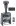 NUMERATOR 6 CYFROWY REINER B6K 6/4,5mm
