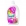 PŁYN DO PRANIA SURF KOLOR 2,8L