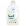 PŁYN DO PRANIA SURF DO BIAŁEGO 2,8L
