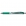 PIÓRO KULKOWE ZIELONE BL77 PENTEL