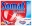 TABLETKI DO ZMYWARKI DREFT PLATINUM (75)