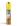 SPRAY DO MEBLI PRONTO CLASSIC BRĄZOWY 400ml JOHNSON