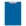 CLIPBOARD PODKŁADKA A4 GRANATOWA BIURFOL KH-01-02