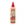 MLECZKO DO CZYSZCZENIA SKÓRY SPRAY 300ml BUWI