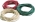 GUMKI RECEPTURKI 1kg 140mm