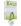 MYDŁO W PIANCE MERIDA BALI PLUS M12P 700ml