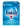 TABLETKI FINISH DO ZMYWARKI (68)
