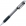 OŁÓWEK AUTOMATYCZNY 0,5mm AX125 PENTEL