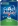TABLETKI DO ZMYWARKI FINISH ALL IN 1 DEEP CLEAN (52)