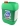 PŁYN DO WC DOMESTOS 5L ZIELONY