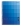 KOŁOBRULION TOP-2000 SHADES B5 160K KRATKA W RAMCE 5 PRZEDMIOTÓW