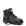 TRZEWIKI ROCKY S3 WORTEC 67111