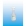 PŁYN DO MYCIA I PIELĘGNACJI STALI SZLACHETNEJ ALUMINIUM ELOXA PRIMA SPRAY 750ml