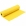 FILC DEKORACYJNY NA ROLCE 1,5mm 45cmx5m