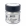 FARBA AKRYLOWA 50ml PENTA SREBRNA