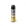 ODPLAMIACZ USUWA RESZTKI KLEJU, GUMY DO ŻUCIA ,ŚLADY OBUWIA ANTI-SPOT 250ml CLINEX KTM 77-613