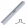 LINIJKA ALUMINIOWA 30cm Z UCHWYTEM
