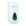 DOZOWNIK DO MYDŁA W PŁYNIE MERIDA DTN101 800ml