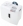 NISZCZARKA HSM SHREDSTAR S10 1042121