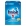 TABLETKI DO ZMYWARKI FINISH CLASIC (100)