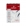 SZKICOWNIK A5/50 SPIRALA CANSON 90g