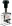 NUMERATOR TY-102/8/36402 EAGLE
