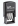 DATOWNIK TRODAT 4810 AUTOMAT POL