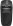 NISZCZARKA FELLOWES 60CS (4606101 )