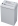 NISZCZARKA IDEAL 2220