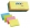 NOTES SAMOPRZYLEPNY 38x51 STICK'N MIX NEON INTENSYWNY