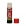 KLEJ W SZTYFCIE 40g PRITT