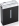 NISZCZARKA DAHLE PAPERSAFE 22017