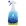 PŁYN DEZYNFEKUJĄCY  DR MANUSteril 750ml  SPRAY