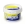 PASTA USZCZELNIAJĄCA UNIPAK 360g