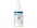 MYDŁO W PIANCE TORK 1000ml S4 520501