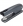 ZSZYWACZ EAGLE OBROTOWY S6085B (15k) CZARNY