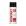 SPRAY DO CZYSZCZENIA STYKÓW ELEKTRYCZNYCH KONTAKT 60 200ml
