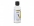 KONCENTRAT PŁYN  DO OKIEN  KARCHER  RM500   500ml