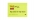 NOTES SAMOPRZYLEPNY 200x149 POST IT 6845-SSP