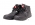 TRZEWIKI JORI BASIC Mid S3 16331 /06621 ( ZA KOSTKE )