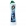 MLECZKO CIF 1000ml Z WYBIELACZEM