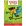 BLOK HAPPY COLOR A4 20/170g
