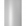 PAPIER WIZYTÓWKOWY 120g METAL PERŁA