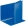 SEGREGATOR OFERTOWY A4/25 GRANATOWY
