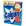 PROSZEK CALGON 500g