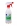 PŁYN DEZYNFEKUJĄCY CAGROSEPT SPRAY 450ml