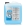 PŁYN DO MYCIA SZYB CLINEX Nano Protect Glass 5L 70-330