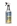 PŁYN DO CZYSZCZENIA POWIERZCHNI SKÓRZANYCH CLINEX LEATHER CLEANER 1L CL40-103