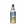 EMULSJA PIELĘGNUJĄCA DO POWIERZCHNI SKÓRZANYCH CLINEX LEATHER CONDITIONER 1L CL40-104